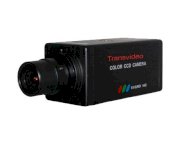 Transvideo TC410C