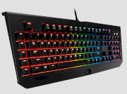 Razer BlackWidow Chroma