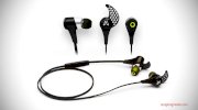 JayBird BlueBuds X Sport