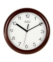 Safal Kitchen Beauty Wall Clock