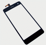 Màn hình cảm ứng Oppo Find 5 mini R827 đen