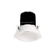 Đèn led Downlight Philips DN051B 1xDLED/850 WH 12W