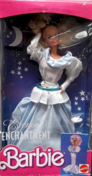 Sears Exclusive Evening Enchantment Barbie