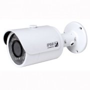 Camera Savvytech SV-HFW2220S