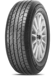 Lốp ôtô Bridgestone 205/65R15 094S B390