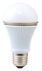 High power LED bulb KH-MG133-5E27