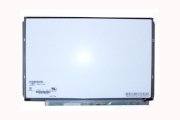  Màn hình laptop Sony Vaio Other PCG-51412L (Led mỏng 13.3 inch)