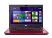 Acer Aspire E14 E5-471-59RT (NX.MNAAA.001) (Intel Core i5-4210U 1.7GHz, 4GB RAM, 500GB HDD, VGA Intel HD Graphics, 14 inch, Windows 8.1 64-bit)