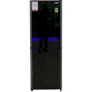 Tủ lạnh Mitsubishi MR-HD32G-OB-V