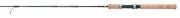 Daiwa SMC401ULFS Spinmatic-C SpinRod (4- Feet, Ultra Light, 1 Piece, 1-4 Pounds)