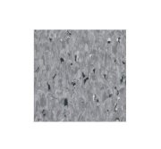 Sàn vinyl Tarkett - IQ Granit 3040383