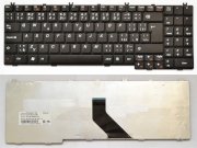 Bàn phím laptop Lenovo IdeaPad G550A G550M G555AX G550S B550 B560 G550