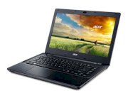 Acer Aspire E5-471-383Y (NX.MN2AA.001) (Intel Core i3-4030U 1.8GHz, 4GB RAM, 500GB HDD, VGA Intel HD Graphics, 14 inch, Windows 8.1 64-bit)