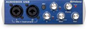 Presonus AudioBox