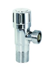 Van khóa 1 đường nước Đình Quốc ĐQ-061