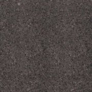 Gạch granite lát sàn MGM60203