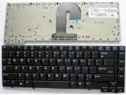 Bàn phím HP Compaq 6510B, 6710B