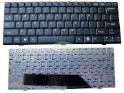 Bàn phím Laptop Asus 1201HA 1201HAB 1201HAG 1201K 1201N 1201NL 1201PN 1201T UL20 UL20A UL20FT