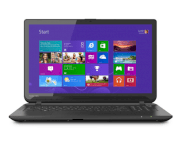 Toshiba Satellite C50-B031 (PSCMLA-03100S) (Intel Pentium N3520 2.16GHz, 4GB RAM, 750GB HDD, VGA Intel HD Graphics, 15.6 inch, Windows 8.1 64 bit)