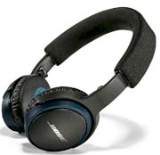 Bose SoundLink Bluetooth On-Ear HeadPhone