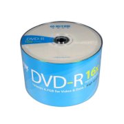 Đĩa trắng Ritek DVD-R