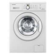 Máy giặt Samsung WF692U0BKWQ