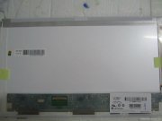 Màn hình laptop Dell Vostro 1014 1088 14 1440 1450 2420 2421 3450 (Led dày 14.0”, 40 pin, 1366 x 768)