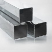 Hộp Inox công nghiệp 48x48 1.80-3.00mm