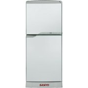 Tủ lạnh Sanyo SR-125RN/SG