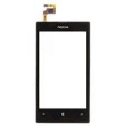 Thay mặt kính Nokia Lumia 520