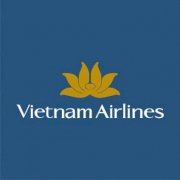 Vé máy bay Vietnam Airlines Hồ Chí Minh - Tokyo hạng phổ thông