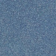 Sàn nhựa LG Hausys - Mish BR92304-01 (Xanh dương)