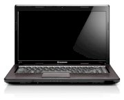 Lenovo Ideapad G470 (Intel Core i3-2330M 2.2GHz, 2GB RAM, 320GB HDD, VGA Intel HD Graphics 3000, 14 inch, Windows 7 Home Premium)