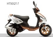 Lintex HT125T-21A 125cc 2015 (Sâm panh)