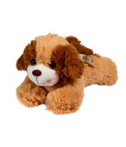 Dhoom Soft Toys Stuffed Animal 15 Inches