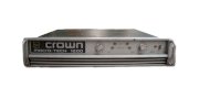 Âm ly Crown Macro-Tech 1200