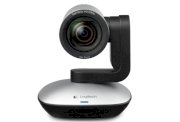 Webcam Logitech ConferenceCam CC3000e