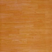 Sàn nhựa vân gỗ Sồi LG Hausys - Bright BR92202-01