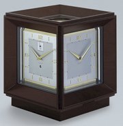 Đồng hồ để bàn Model 1269-22-01