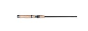  G loomis Trout/Panfish Spinning Fishing Rod SR8422 GlX