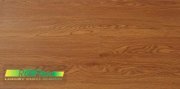 Sàn nhựa hèm khóa vân gỗ tự nhiên RaiFlex RF405