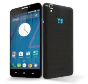 Micromax Yu Yureka 