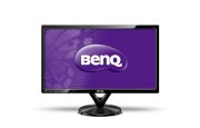 Màn hình LED BenQ VL2040AZ