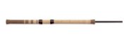  G loomis STR1803 CP GlX Center Pin Fishing Rod