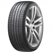 Vỏ xe du lịch mâm Hankook Ventus S1-2 245/40ZR18(XL) H452 Audi A6/TTs