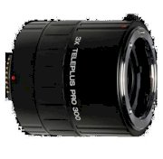 Lens Mount Kenko Teleplus Pro 300 AF 3.0x