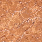 Gạch lát Viglacera Hà nội M404