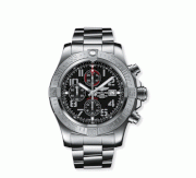 Breitling  Super Avenger 17530998