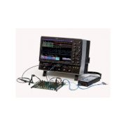 Máy hiện sóng LeCroy SDA760Zi-A