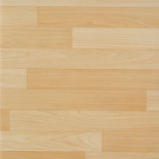Sàn nhựa LG Hausys - Rexcourt vân gỗ cây phong SFP2001